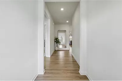 400 Sierra Point SW, Cartersville, GA 30120 - Photo 6
