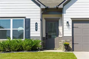 400 Sierra Point SW, Cartersville, GA 30120 - Photo 4