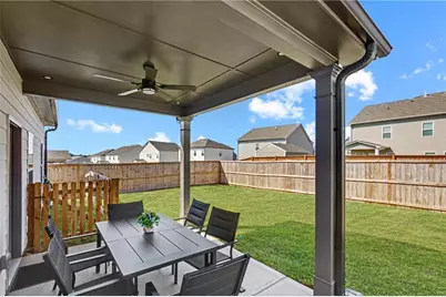 400 Sierra Point SW, Cartersville, GA 30120 - Photo 30