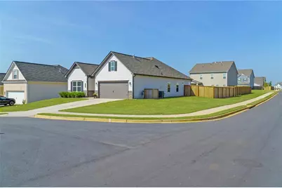 400 Sierra Point SW, Cartersville, GA 30120 - Photo 2