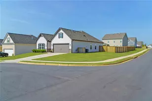 400 Sierra Point SW, Cartersville, GA 30120 - Photo 2