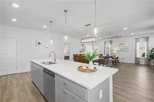 400 Sierra Point SW, Cartersville, GA 30120 - Photo 12