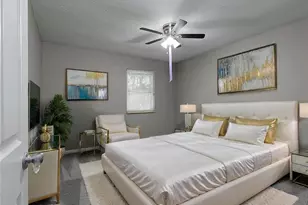 1975 Cheathem Woods Dr, Marietta, GA 30008 - Photo 6