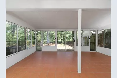 1975 Cheathem Woods Drive, Marietta, GA 30008 - Photo 28