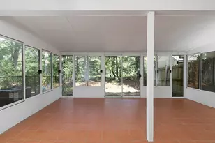 1975 Cheathem Woods Dr, Marietta, GA 30008 - Photo 28