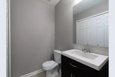 1975 Cheathem Woods Drive, Marietta, GA 30008 - Photo 26