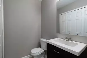 1975 Cheathem Woods Dr, Marietta, GA 30008 - Photo 26