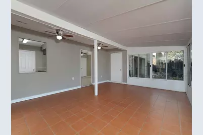 1975 Cheathem Woods Drive, Marietta, GA 30008 - Photo 30