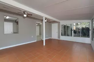 1975 Cheathem Woods Dr, Marietta, GA 30008 - Photo 30