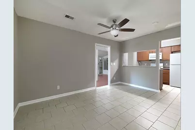 1975 Cheathem Woods Drive, Marietta, GA 30008 - Photo 16