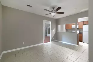 1975 Cheathem Woods Dr, Marietta, GA 30008 - Photo 16