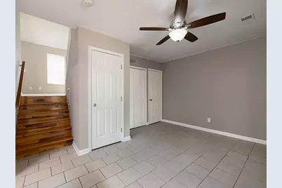 1975 Cheathem Woods Drive, Marietta, GA 30008 - Photo 18