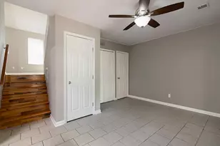 1975 Cheathem Woods Dr, Marietta, GA 30008 - Photo 18