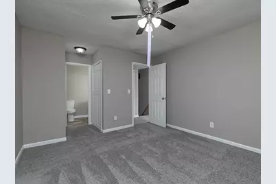 1975 Cheathem Woods Drive, Marietta, GA 30008 - Photo 24
