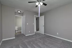 1975 Cheathem Woods Dr, Marietta, GA 30008 - Photo 24