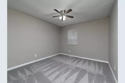 1975 Cheathem Woods Drive, Marietta, GA 30008 - Photo 20