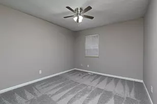 1975 Cheathem Woods Dr, Marietta, GA 30008 - Photo 20