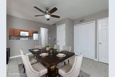 1975 Cheathem Woods Drive, Marietta, GA 30008 - Photo 4