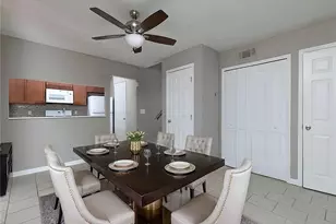 1975 Cheathem Woods Dr, Marietta, GA 30008 - Photo 4