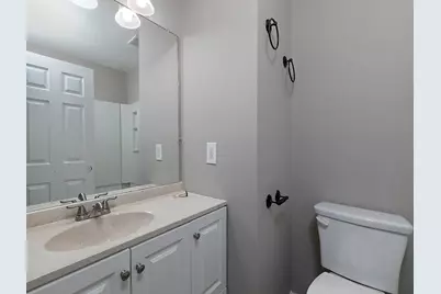 1975 Cheathem Woods Drive, Marietta, GA 30008 - Photo 22