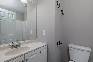 1975 Cheathem Woods Dr, Marietta, GA 30008 - Photo 22