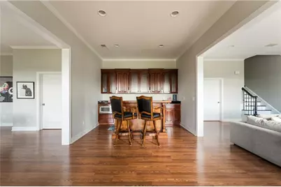 3626 Wye Cliff Way, Gainesville, GA 30506 - Photo 52
