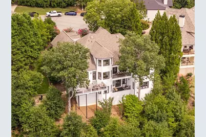 3626 Wye Cliff Way, Gainesville, GA 30506 - Photo 70