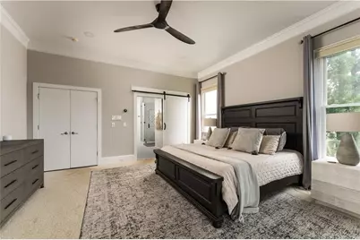3626 Wye Cliff Way, Gainesville, GA 30506 - Photo 38