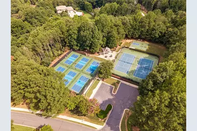 3626 Wye Cliff Way, Gainesville, GA 30506 - Photo 76