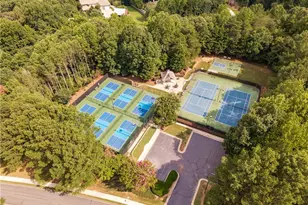 3626 Wye Cliff Way, Gainesville, GA 30506 - Photo 76