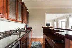 3626 Wye Cliff Way, Gainesville, GA 30506 - Photo 56
