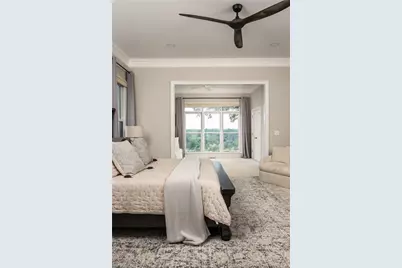 3626 Wye Cliff Way, Gainesville, GA 30506 - Photo 36