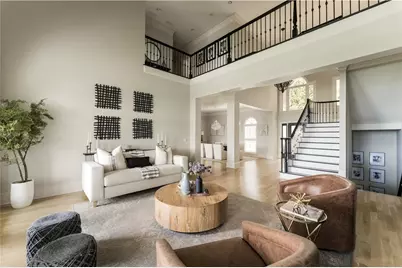 3626 Wye Cliff Way, Gainesville, GA 30506 - Photo 22