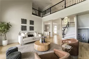 3626 Wye Cliff Way, Gainesville, GA 30506 - Photo 22