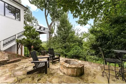 3626 Wye Cliff Way, Gainesville, GA 30506 - Photo 64