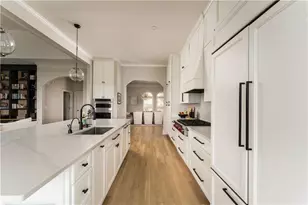 3626 Wye Cliff Way, Gainesville, GA 30506 - Photo 18