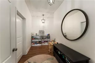 3626 Wye Cliff Way, Gainesville, GA 30506 - Photo 62