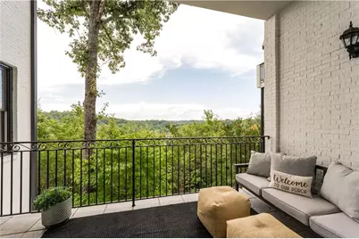 3626 Wye Cliff Way, Gainesville, GA 30506 - Photo 58