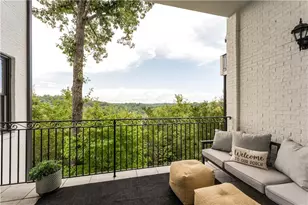 3626 Wye Cliff Way, Gainesville, GA 30506 - Photo 58