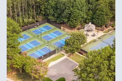 3626 Wye Cliff Way, Gainesville, GA 30506 - Photo 78
