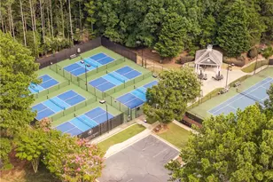 3626 Wye Cliff Way, Gainesville, GA 30506 - Photo 78