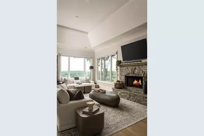 3626 Wye Cliff Way, Gainesville, GA 30506 - Photo 12