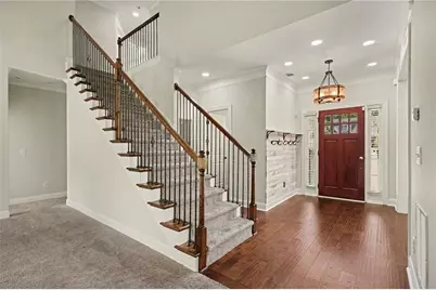 139 Caraway Road, Locust Grove, GA 30248 - Photo 4