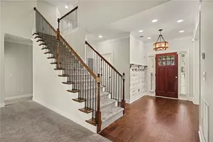 139 Caraway Rd, Locust Grove, GA 30248 - Photo 4