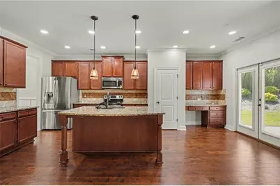 139 Caraway Road, Locust Grove, GA 30248 - Photo 14