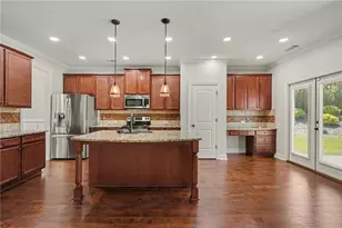 139 Caraway Rd, Locust Grove, GA 30248 - Photo 14