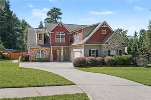 139 Caraway Rd, Locust Grove, GA 30248 - Photo 2