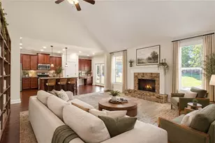 139 Caraway Rd, Locust Grove, GA 30248 - Photo 6
