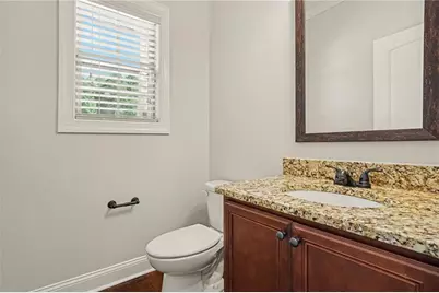 139 Caraway Road, Locust Grove, GA 30248 - Photo 16