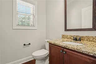 139 Caraway Rd, Locust Grove, GA 30248 - Photo 16